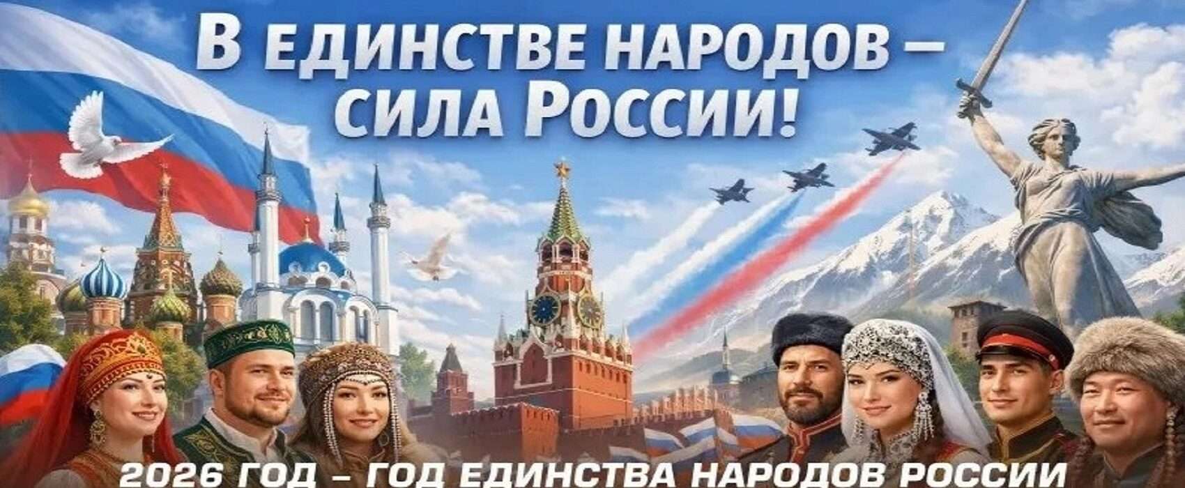 главная-вверх-1700x700